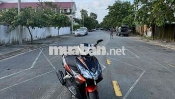 Cần nhượng lại em AB thái máy zin êm chíh chủ