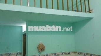 Cho thuê phòng Tân Bình, Dĩ An