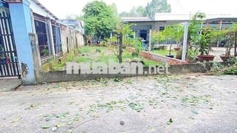 Đất Hiệp An 1/Nguyễn Chí Thanh vào 50m. ngay trường học Hiệp An