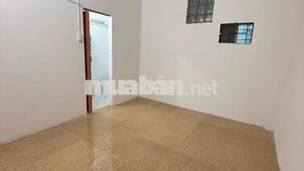 PHÒNG TRỌ MỚI XÂY – GIÁ RẺ Q8 🔥