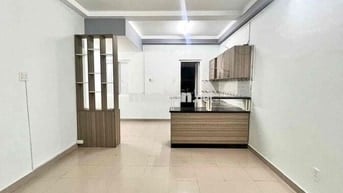 CHO THUÊ NHÀ KDC TIAMO PHÚ THỊNH  SẴN NỘI THẤT CƠ BẢN NHẬN NHÀ NGAY