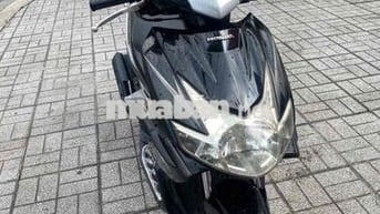 AB BSTP 2008 ( đăng kí lại 2016 )