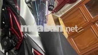 óng ánh không cần dọn