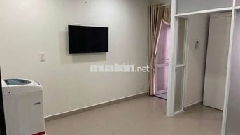 (7709) Hiệp Thành 3, dt 37 m² sổ hồng: 920 triệu. Nhận ký gửi