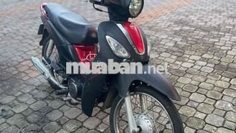 SYM 50cc chính hãng angela 50cc
