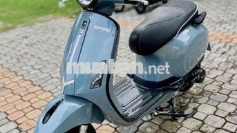espero 50cc diamond lướt mới đi 2000km