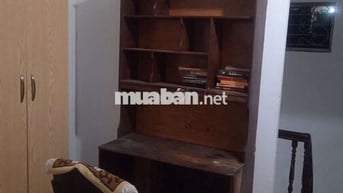 phòng trọ tầng 3 Quỳnh Mai Hai Bà Trưng