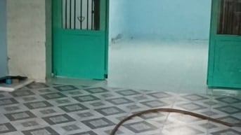 Cho thuê nhà mặt tiền đường Lý thánh tông 