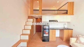 🌆 𝐃𝐔𝐏𝐋𝐄𝐗 𝐓𝐎̂ 𝐇𝐈𝐄̣̂𝐔 – 𝐒𝐎𝐂 𝐊𝐇𝐎̂𝐍𝐆 𝐆𝐈𝐎̛́𝐈 𝐇𝐀̣𝐍 🌙