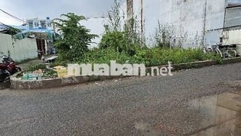 Bán lô đất đẹp 73m2 – HXH Huỳnh Tấn Phát - ngang 5.5m – 6.2 tỷ