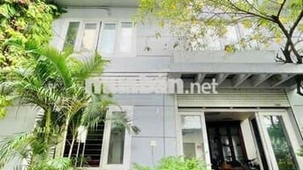 🏡 TÂN SƠN NHÌ – HẺM NHỰA 7M – 4x14m NỞ HẬU 5.5M – 4 TẦNG–SHR