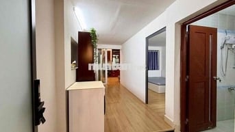 ✨ CĂN HỘ 2PN SIÊU RỘNG – GIÁ CHỈ 10TR5 TẠI KDC NAM LONG, Q7 ✨