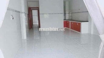 CHO THUÊ PHÒNG FULL NỘI THẤT GÒ VẤP