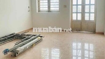 NHÀ GẦN CHỢ MINH PHÁT. TRỆT LẦU 2PN 2WC. AN NINH. YÊN TĨNH