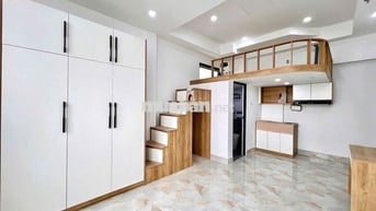 🎉KHAI TRƯƠNG DỰ ÁN MỚI BANCOL FULL NỘI THẤT NGAY HÒA BÌNH -LÊ VĂN QUỚI