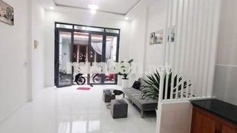 Nhà Mới Đẹp Sát Aeon Tân Phú, Hẻm Xe Hơi, 2 PN, SHR Nhỉnh 3 Tỷ TL