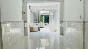 HẺM XE HƠI MINH PHỤNG TIỆN KINH DOANH