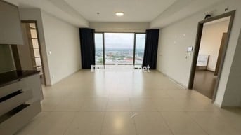 Bán Siêu Phẩm Căn Góc 113m2 - 3PN 2WC - Ban Công Siêu Rộng