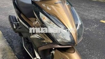 cầm đồ thah lý ab 2013.