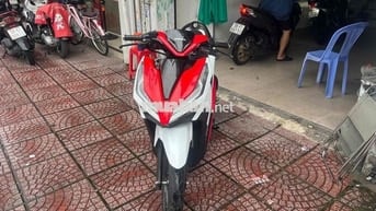 Vario150/2021