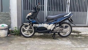 Cần bán nouvo 3 dọn mới