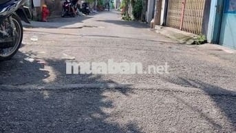 Nhà cho thuê ở làm văn phòng bán hàng online hoặc làm may