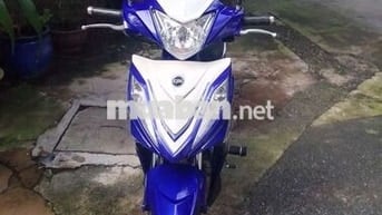 Bán xe SYM galaxy 110cc bstphcm chính chủ