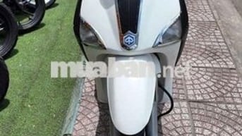 Liberty 125cc 2013 bs 59t1-51256