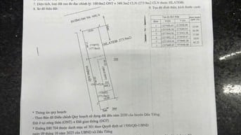 gia đình cần bán lô góc 2mt vị trí đẹp