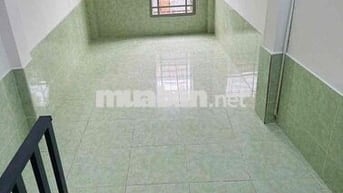 Cho thuê nhà chính chủ Đường Âu Cơ nhà nhỏ xinh