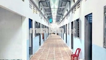 💥PHÒNG GIÁ SINH VIÊN NGAY CHỢ ĐÊM VIỆT LẬP _ NGAY ĐƯỜNG PHẠM VĂN ĐỒNG