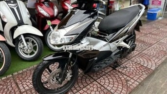 Air Blade 110cc 2009 bs 54r3-9337