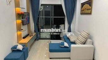 BÁN CĂN HỘ BCONS PLAZA NHÀ CÓ NỘI THẤT LOẠI 2PN 2WC GIÁ RẺ NHẤT