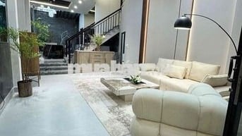 Bán nhà 82m2 Sát Mặt Tiền Điện Biên Phủ Đà Nẵng