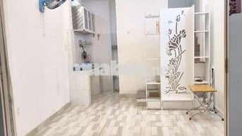 Bán nhà 68/9 Huỳnh Văn Bánh, Q. Phú Nhuận , Nhà 1 Lầu ,Giá :2Tỷ750