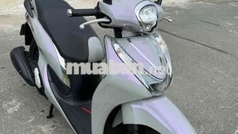 bán hoặc trao đổi xe khác