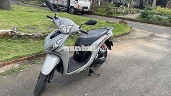 vission khoa key moi keng. gop o dong