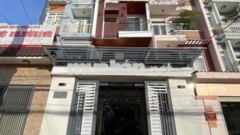 CHO THUÊ NHÀ MẶT TIỀN NGUYỄN VĂN CỪ