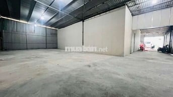 KHO 200M XE CÔNG GIÁ 20TR  ĐẦM SEN