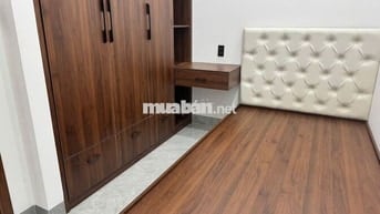 CHO THUÊ  NHÀ NGUYÊN CĂN VILLA GIÁ 30tr , 5 PN GẦN PHỐ TÂY HUẾ