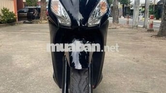 Honda Vision 2019 Màu Đen Xe Zin - BAO CHECK HÃNG