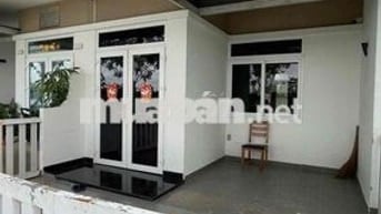 Bán nhà phố Lovera Park đã hoàn thiện _ Giá 7,1 tỷ _ 75m2