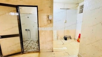 CHO THUÊ NHÀ - MẶT TIỀN TRUNG TÂM TP - GẦN NGAY CẠNH CÔNG VIÊN