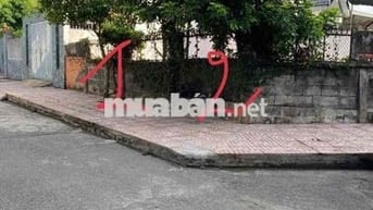 Chính chủ bán 55,5m vuông, 2 mặt hẻm xe hơi, Linh Xuân,Thủ Đức, HCM