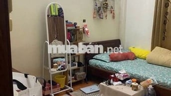 Phòng trọ 13m2 Ngõ Xã Đàn 2, Đống Đa, Hà Nội