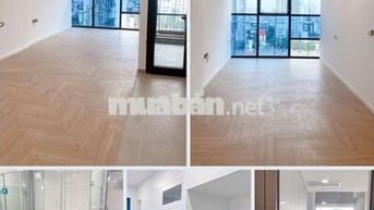 Cho thuê Studio – The Ninety Complex, 90 Đường Láng, Đống Đa