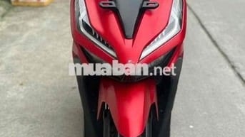 ✅Honda Vario 150, 2019, Bs: 59LA-92660  ✅xe máy mó