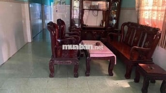 200m2 thổ cư. đường Thanh niên