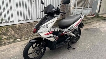 AB thái Fi 2011 bstp 9chủ xe đẹp máy zin bao ngon