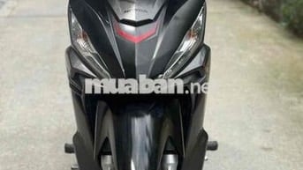 ✅Wave Rsx Fi 2022, Bs 59S3-61473